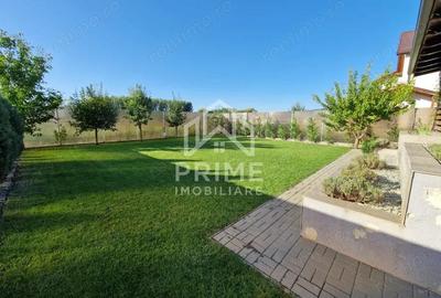 Casă cu 5 camere cu Teren 423 Mp în Micești - 5