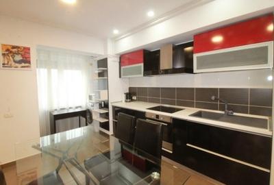 Inchiriere apartament 2 camere|Foisorului 122|Timpuri Noi|Mihai Bravu - 7