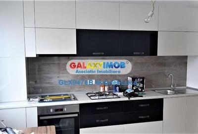 Apartament 3 camere 91mp | Decomandat -Nou | Cavar Residence Apartament 3 camere 91mp | Decomandat -Nou | Cavar Residence - 8