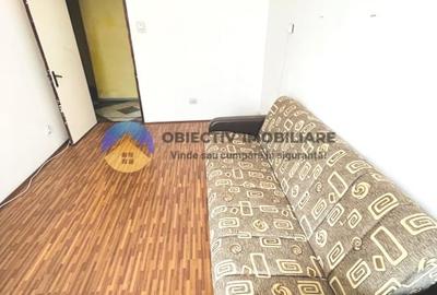 Apartament 3 camere parter inalt DARMANESTI - 2
