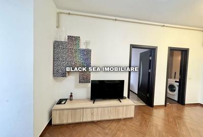 Apartament 2 camere de închiriat - Zona Inel I Constanța- Termen Lung - 3