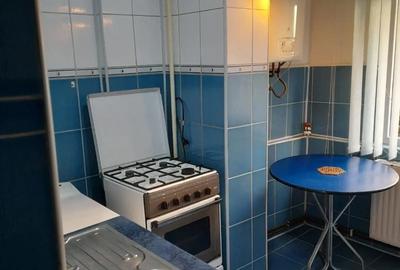 Ofer spre inchiriere - 1