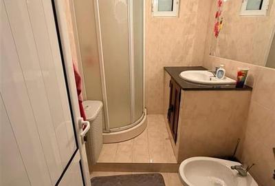 Apartament 3 camere, 72 mp, zona Garii - Longinescu, mobilat si utilat - 13