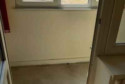 Garsonieră în Central - 6