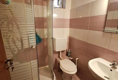 Garsoniera viaduct - 3