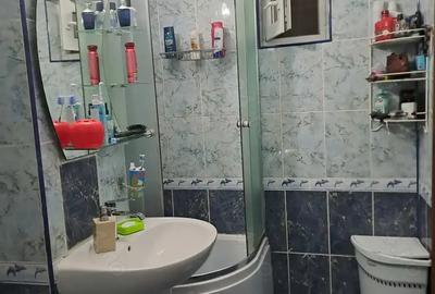 Apartament cu 3 camere - 3