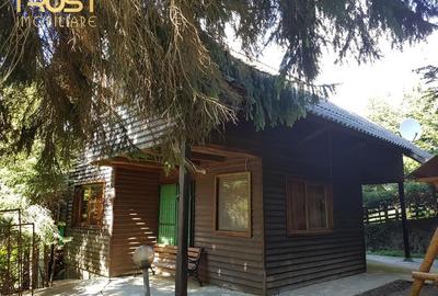 Cabana Tihuta, Piatra Fantanele - 1