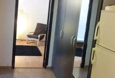 Apartament 2 camere-titan auchan-piata-modern Apartament 2 camere-titan auchan-piata-modern - 3