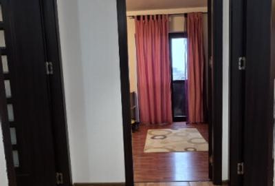 Garsoniera Amurgului 7 min. metrou, proprietar - 2