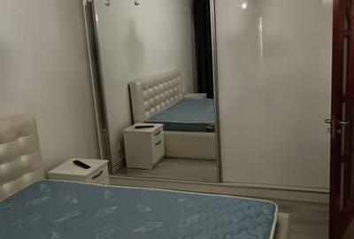 Apartament cu 3 camere în Central - 8