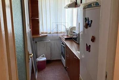SPITALUL JUDETEAN - 2 Camere - ETAJ 2 - Termoizolat - 3