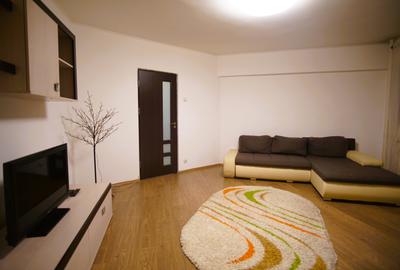 Apartament cu 2 camere decomandat, mobilat în Sebastian - 2