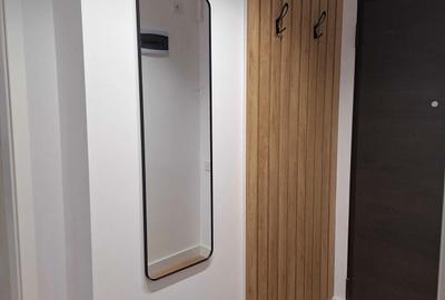 Apartament cu 2 camere decomandat, mobilat în Lujerului - 4