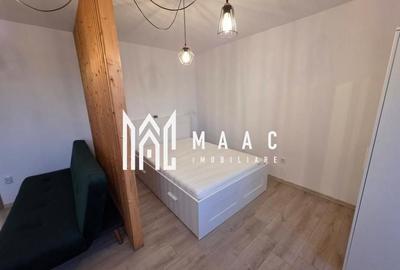 Apartament 1 Cameră | 40  Mp | Zona Ștefan cel Mare - 13