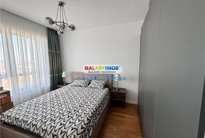 De inchiriat Studio Luxuria -Expozitiei - 8