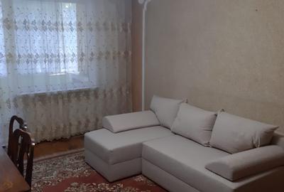 Apartament cu 2 camere decomandat în Craiter - 3