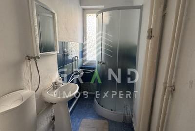 Ap 2 camere | SEMIDECOMANDAT | P-ta Mihai Viteazu/McDonald's - 13