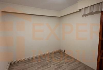 Garsoniera de vanzare in zona Tomis Nord-Tic Tac, Constanta - 1