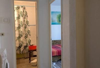 Apartament 2 camere, decomandat, 57 mp, etaj 2/4, zonă liniștită (NU agentie) - 5