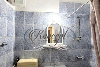 Garsoniera in zona Parcului Logistic Transilvania Garsoniera in zona Parcului Logistic Transilvania - 6