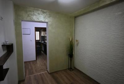 Apartament 3 camere Gura Leului ! - 2