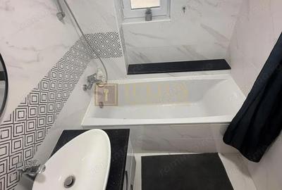 Apartament cu 2 camere decomandat în Giroc - 2