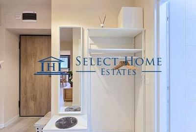 Apartamente Premium | Gata de mutare | Dezvoltator | Metrou Republica - 9