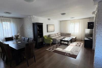 Casa de vanzare in Stupini - 2