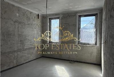 Vanzare Vila str. Poieni - Mogosoaia, Ilfov - 8