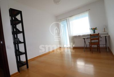 Apartament 3 camere 82mp Gheorgheni Alverna - 16