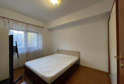 Apartament cu 2 camere de inchiriat in zona Marriott - 7