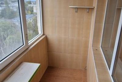 City Mall, 2 camere, circular. - 11