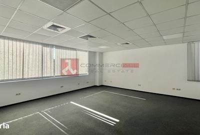 Spațiu comercial, de 147 mp, în Vlahuță - 4