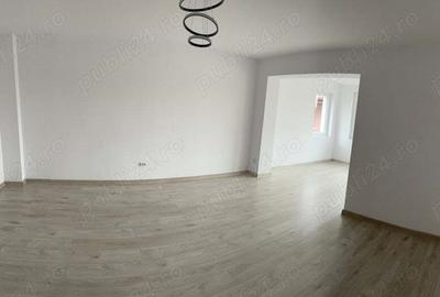 De vanzare apartament modern la casa, cu intrare separata, garaj ?i teren! - 6
