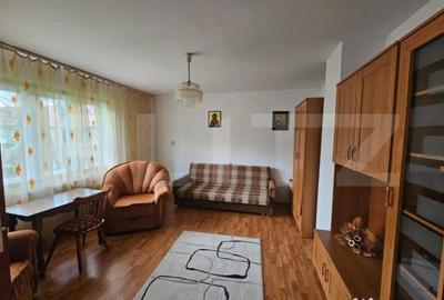 Casă cu 4 camere cu Teren 2432 Mp în Central - 5