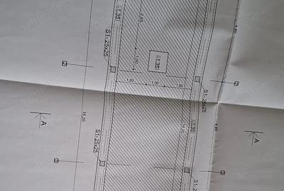 Casă în Mărtinești - 9