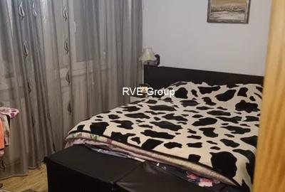 Vanzare Ap. 3 Camere Brancoveanu (Centrala Proprie) - 3