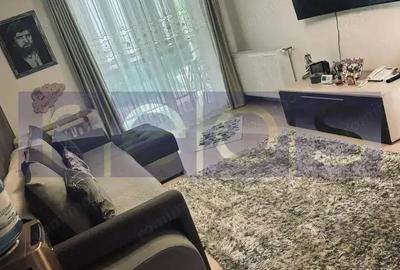 DE VANZARE STUDIO 41 MP PREL GHENCEA - DR TABEREI | DECOMANDATA