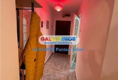 Apartament 2 camere | Lujerului | decomandat | 3min. metrou - 11