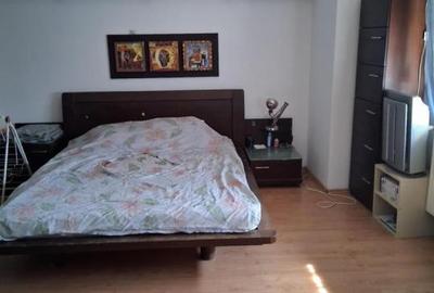 Apartament cu 3 camere decomandat, mobilat în Pache Protopopescu - 14