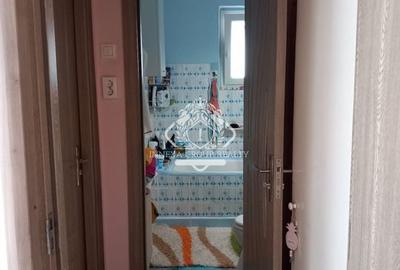 Apartament 2 camere etaj 6 in zona Dristor - 6