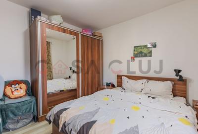 Apartament cu 3 camere,  Blvd Dorobantilor, cu parcare!! - 10