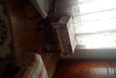 Apartament cu 5 camere decomandat în Faleza Nord - 2