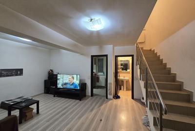 Vila P+1 Berceni - Metalurgiei 3 camere loc parcare - 1