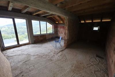 Casa de vanzare - Bistrita, zona Alexandru cel Bun - 48