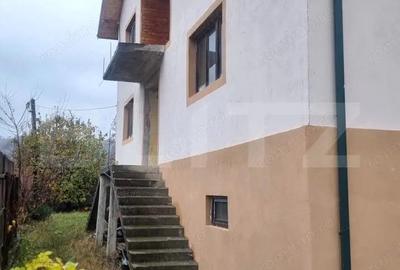 Casa spa?ioasa ideala pentru re?edin?a , casa de vacan?a sau pensiune - 10