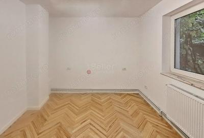 Curte Generoasa Pretabil After School - 1