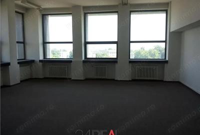 Spațiu comercial, în Kiseleff - 10