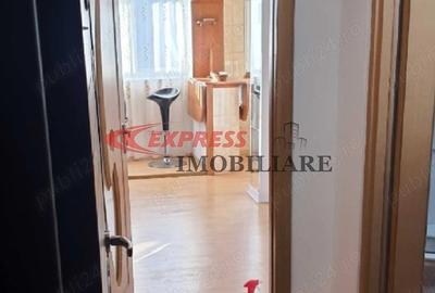 Garsonieră semidecomandată, mobilată în Dristor - 3