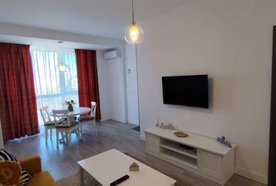 Apartament 2 camere de vanzare/Mamaia-Nord - 17
